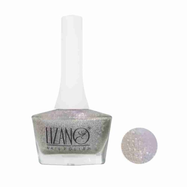 لاک ناخن لیزانو کد 96