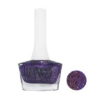 لاک ناخن لیزانو کد 97