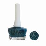 لاک ناخن لیزانو کد 98