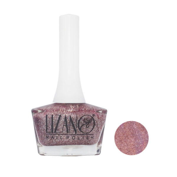 لاک ناخن لیزانو کد 99