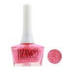 لاک ناخن لیزانو کد 100