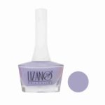 لاک ناخن لیزانو کد 102