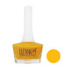 لاک ناخن لیزانو کد 103