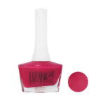 لاک ناخن لیزانو کد 104