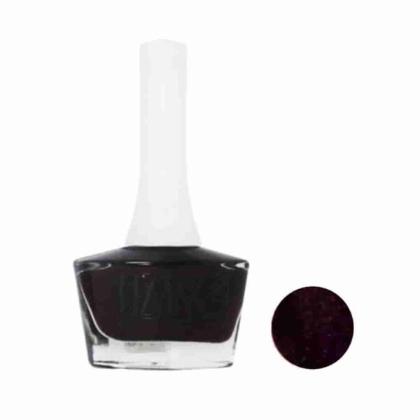 لاک ناخن لیزانو کد 110