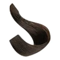شماره 0-4 رنگ قهوه ای متوسط