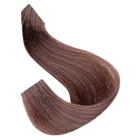 شماره 17-4 رنگ دودی بنفش متوسط