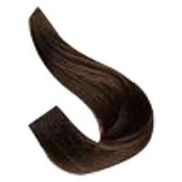 شماره 0-5  رنگ قهوه ای روشن