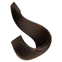شماره 00-5 رنگ قهوه ای روشن قوی