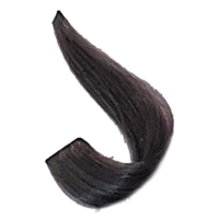 شماره 110-5 رنگ ذغال سنگ