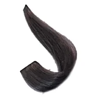 شماره 110-5 رنگ ذغال سنگ