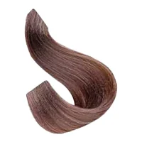 شماره 17-5 رنگ دودی بنفش روشن