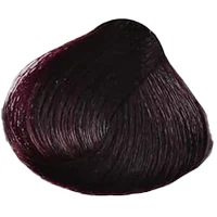 شماره 20-5 رنگ شرابی بادمجانی متوسط