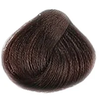 شماره 5-5 ماهگونی تیره