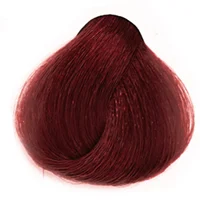 شماره 6-5 رنگ قرمز گیلاسی