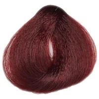 شماره 6-5  رنگ قرمز گیلاسی