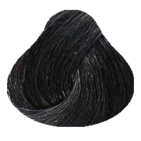 شماره 1-5 رنگ قهوه ای خاکستری روشن