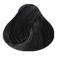 شماره 1-5 رنگ قهوه ای خاکستری روشن