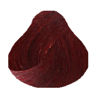 شماره 6-5 رنگ قرمز گیلاسی