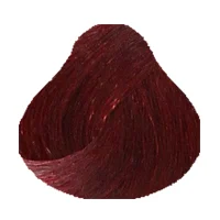 شماره 6-5 رنگ قرمز گیلاسی