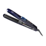 اتو مو حرفه ای بخار سرد پرومکس مدل 5850C