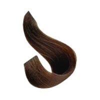 شماره 063-6 رنگ کارامل تیره