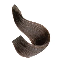 شماره 1-6  رنگ بلوند دودی تیره