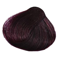 شماره 20-6 رنگ شرابی بادمجانی