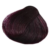 شماره 20-6 رنگ شرابی بادمجانی