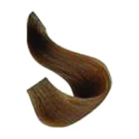 شماره 36-6 رنگ کاپوچینو تیره
