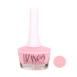 لاک ناخن لیزانو کد 6