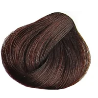 شماره 5-6 ماهگونی متوسط