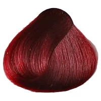 شماره 6-6  رنگ قرمز یاقوتی