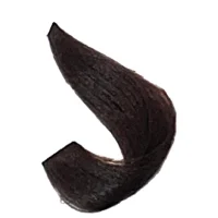 شماره 651-6 رنگ قهوه