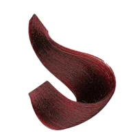 شماره 63-6 (66-6) رنگ شکلاتی تیره
