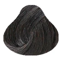 شماره 1-6 رنگ بلوند خاکستری تیره