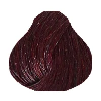 شماره 20-6 رنگ شرابی بادمجانی