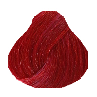 شماره 6-6 رنگ قرمز یاقوتی