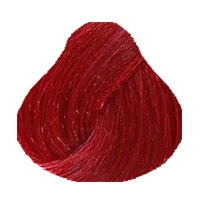 شماره 6-6 رنگ قرمز یاقوتی