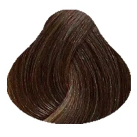 شماره 79-6 رنگ شامپاینی تیره
