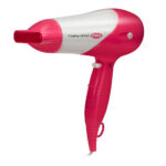 سشوار پرومکس مدل 6180