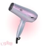 سشوار پرومکس مدل 6220D