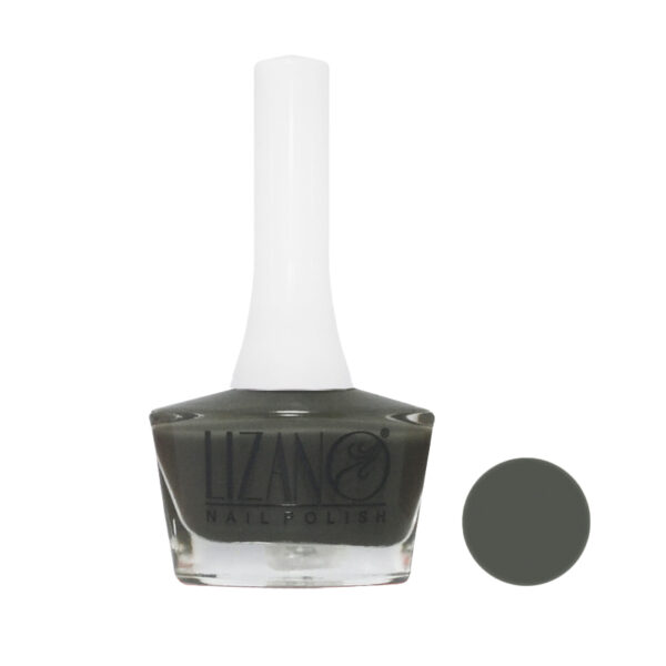 لاک ناخن لیزانو کد 66