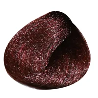 شماره 6CT رنگ چای قهوه