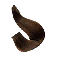 شماره 00-7 رنگ بلوند متوسط قوی