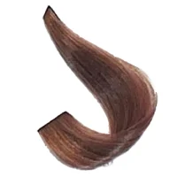 شماره 1080-7 رنگ کالباسی