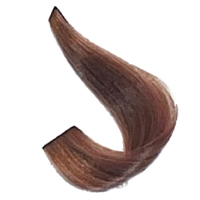شماره 1080-7 رنگ کالباسی