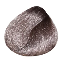 شماره 17-7 رنگ بلوند ماسه ای متوسط