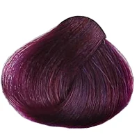 شماره 20-7 رنگ شرابی بادمجانی روشن