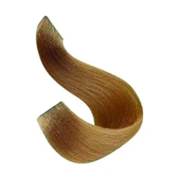 شماره 34-7 رنگ عسلی